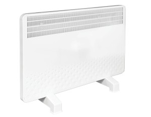 Solaris Professional Convector Heater