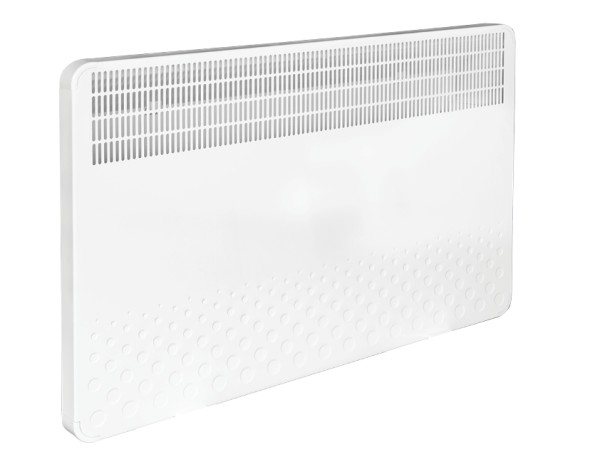 Solaris Manual Convector Heater