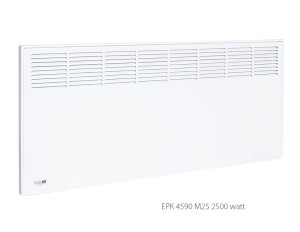 Ivigo Manual Convector