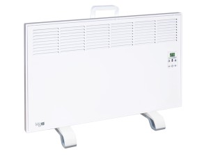 Ivigo Digital Convector