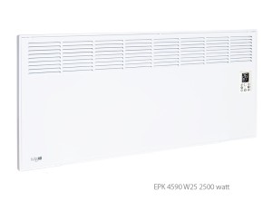 Ivigo Wi-Fi Convector