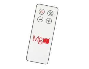 Ivigo Foot Heater