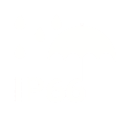 IP66